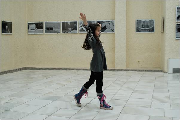 Expo Dobrich - 16