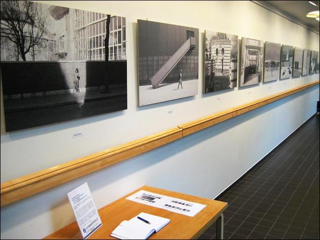 Expo Finlande - 01