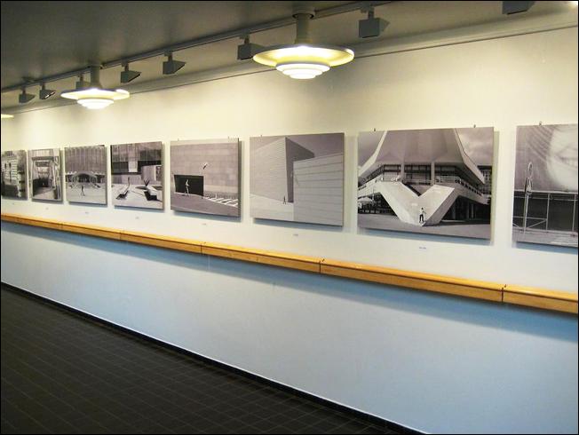 Expo Finlande - 02