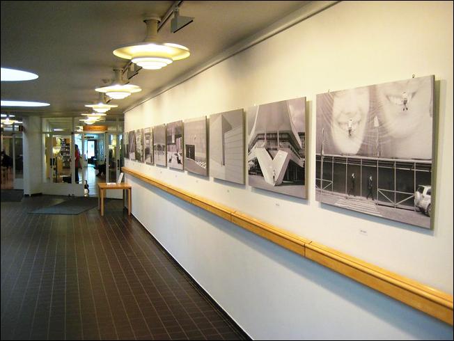 Expo Finlande - 03