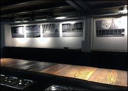 Expo Gazette Café - 02