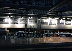 Expo Gazette Café - 03