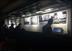 Expo Gazette Café - 05