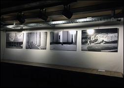 Expo Gazette Café - 06