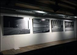 Expo Gazette Café - 09