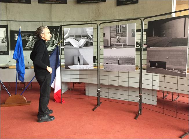 Expo Hérouville 10