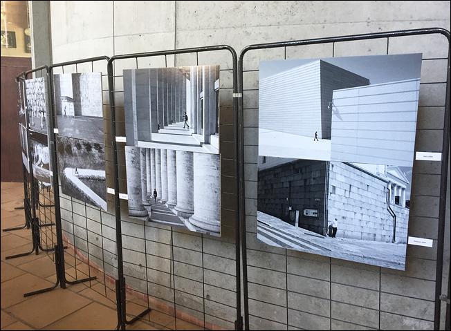Expo Hérouville 13
