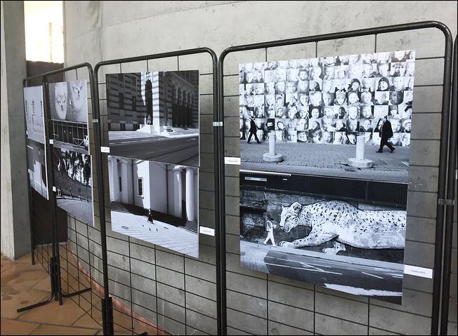 Expo Hérouville 15