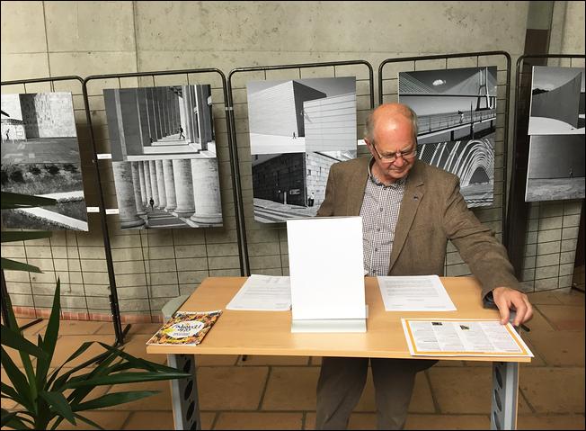Expo Hérouville 16
