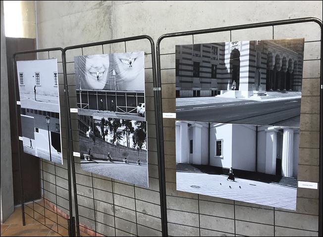 Expo Hérouville 17