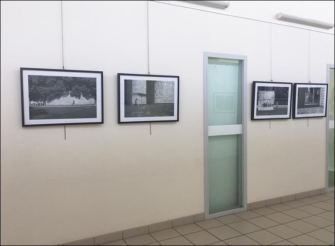 Expo Hérouville 19