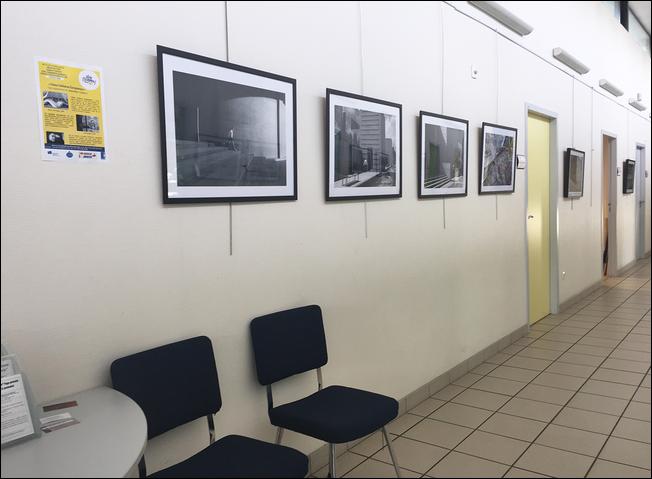 Expo Hérouville 22