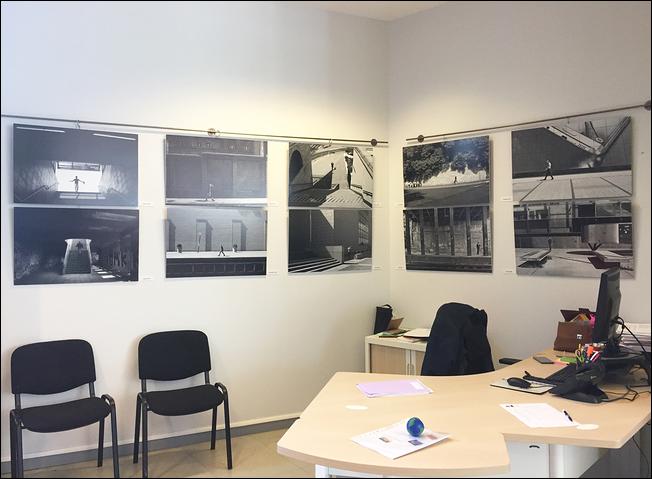 Expo Hérouville 23