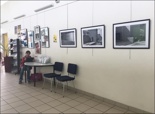 Expo Hérouville 24