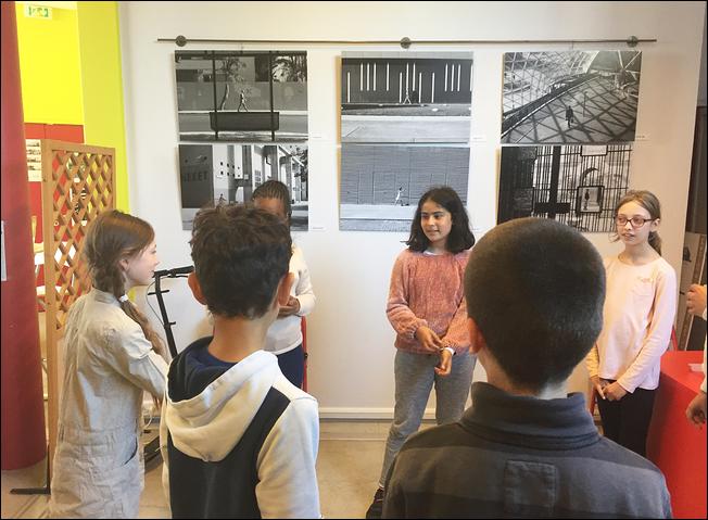 Expo Hérouville 25