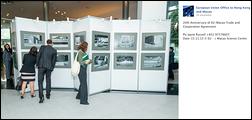 Expo Chine - 02