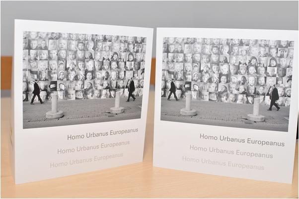 Expo Kielce - 01