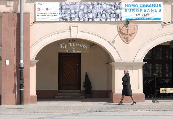 Expo Kielce - 02