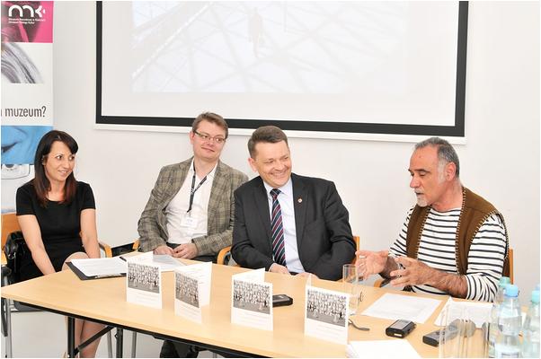 Expo Kielce - 03