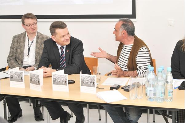 Expo Kielce - 04