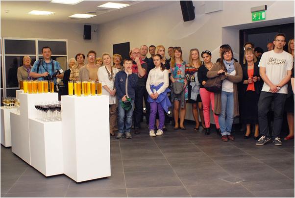 Expo Kielce - 09
