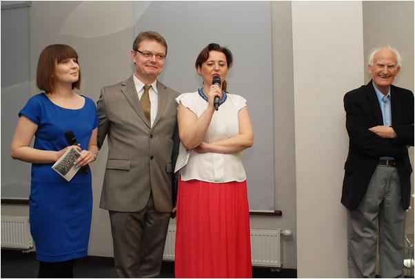 Expo Kielce - 10