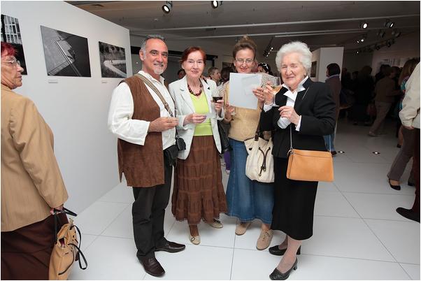 Expo Kielce - 11