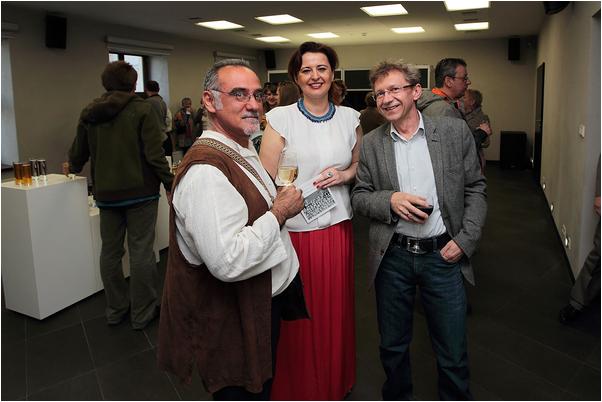 Expo Kielce - 12
