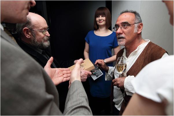 Expo Kielce - 13