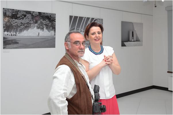 Expo Kielce - 15