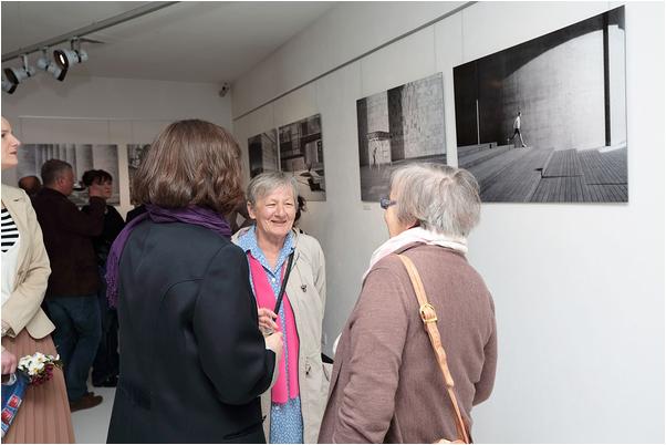 Expo Kielce - 16