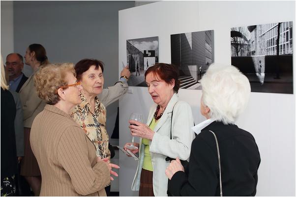 Expo Kielce - 17