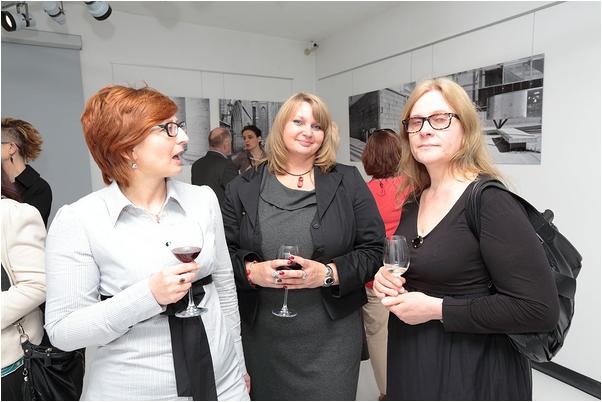 Expo Kielce - 18