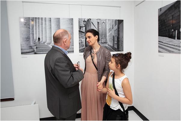 Expo Kielce - 19