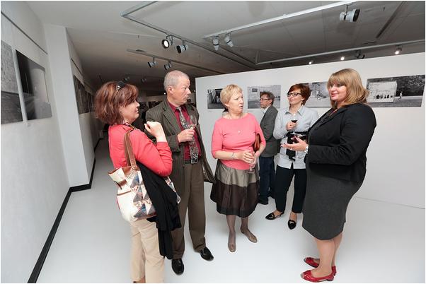 Expo Kielce - 20