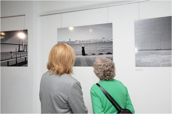 Expo Kielce - 21