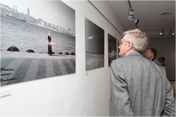 Expo Kielce - 22