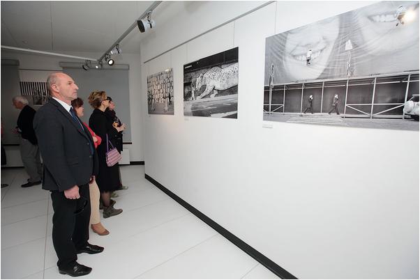Expo Kielce - 24