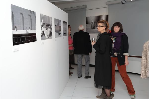 Expo Kielce - 25