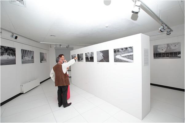 Expo Kielce - 26