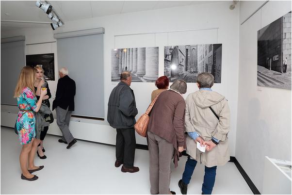 Expo Kielce - 29