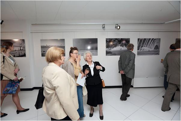 Expo Kielce - 30