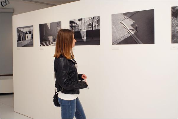 Expo Kielce - 31