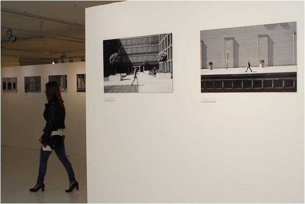 Expo Kielce - 32