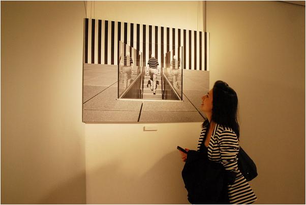 Expo Kielce - 33