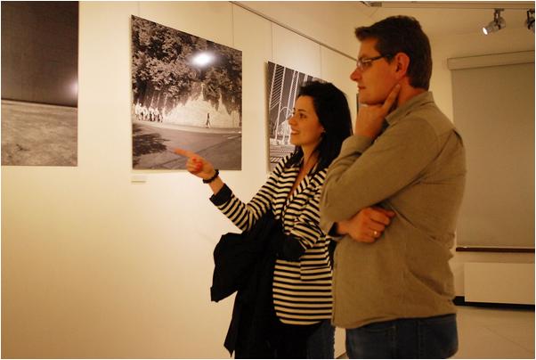 Expo Kielce - 35