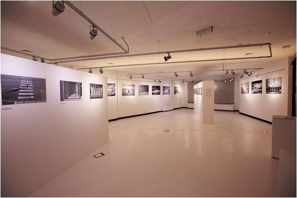 Expo Kielce - 36