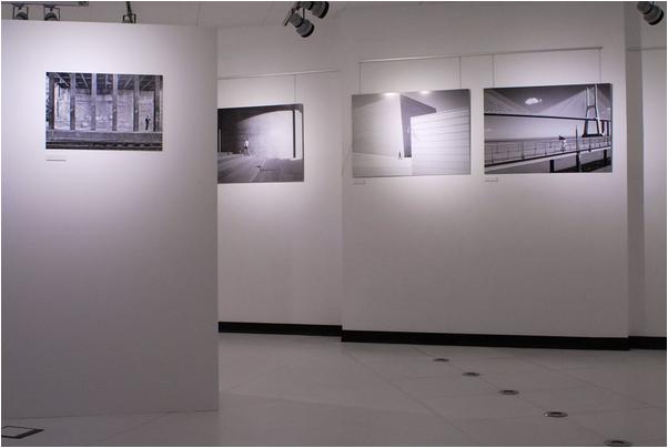 Expo Kielce - 37