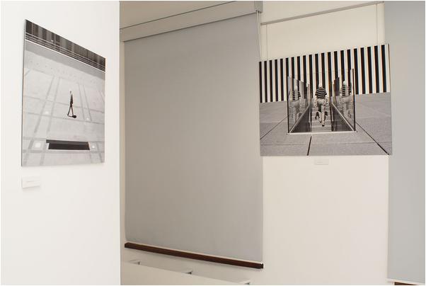 Expo Kielce - 38