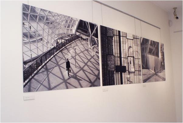 Expo Kielce - 39